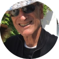 Robert