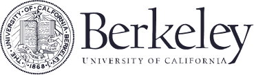 University of California, Berkeley