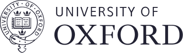 University of Oxford
