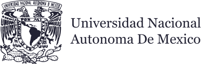 Universidad Nacional Autónoma de México
