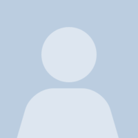 Stefano Maffei related author profile picture